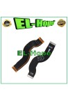 CONNEXION FLEXIBLE PLAT CARTE MÈRE STATION DE CHARGEMENT SAMSUNG GALAXY S22 PLUS SM-S906
