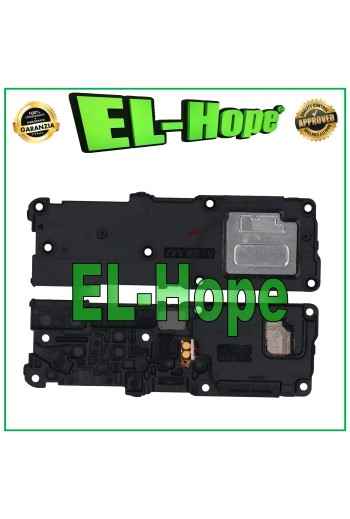 SONNERIE BUZZER HAUT-PARLEUR SAMSUNG GALAXY A53 SM-A536 HAUT-PARLEUR MAINS LIBRES AUDIO