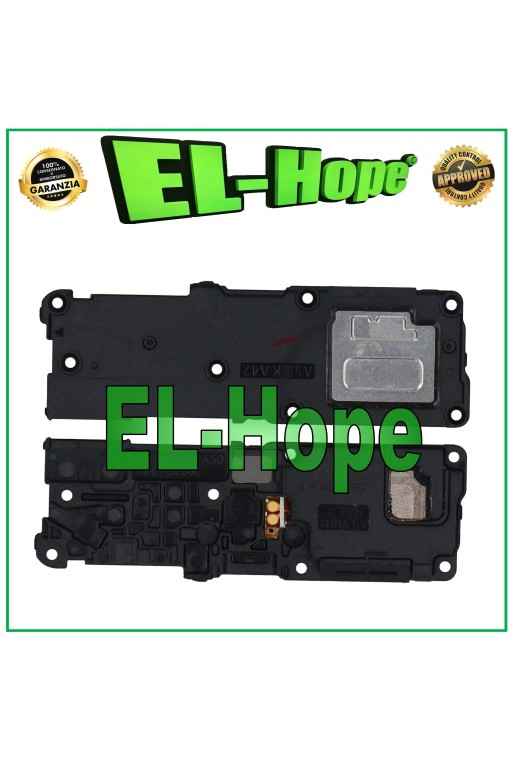 SONNERIE BUZZER HAUT-PARLEUR SAMSUNG GALAXY A53 SM-A536 HAUT-PARLEUR MAINS LIBRES AUDIO