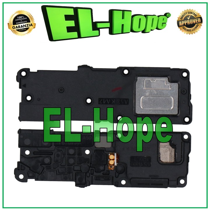 SONNERIE BUZZER HAUT-PARLEUR SAMSUNG GALAXY A53 SM-A536 HAUT-PARLEUR MAINS LIBRES AUDIO