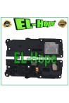SONNERIE BUZZER HAUT-PARLEUR SAMSUNG GALAXY A53 SM-A536 HAUT-PARLEUR MAINS LIBRES AUDIO