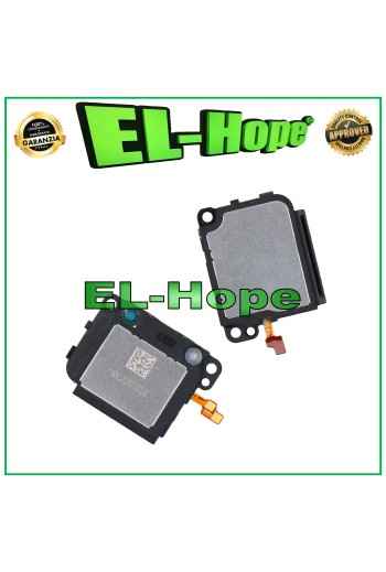 HAUT-PARLEUR POUR MOTOROLA MOTO EDGE 30 XT2203 ÉCOUTE AUDIO APPEL