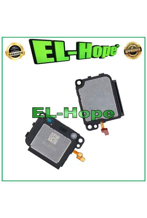 HAUT-PARLEUR POUR MOTOROLA MOTO EDGE 30 XT2203 ÉCOUTE AUDIO APPEL
