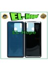 COUVERCLE DE BATTERIE POUR XIAOMI 13T 2306EPN60G NOIR