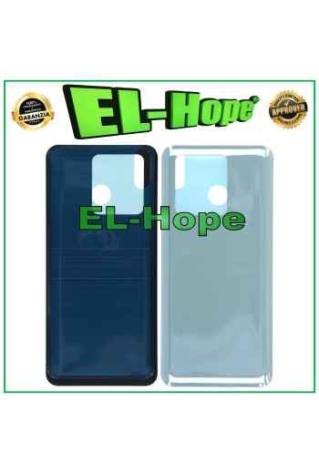 COUVERCLE DE BATTERIE POUR XIAOMI 13T 2306EPN60G BODY CASE COVER ARRIÈRE VERT