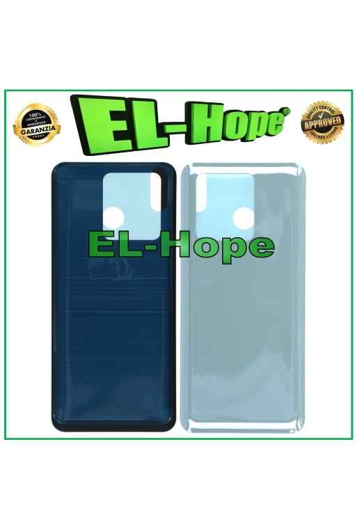COUVERCLE DE BATTERIE POUR XIAOMI 13T 2306EPN60G BODY CASE COVER ARRIÈRE VERT