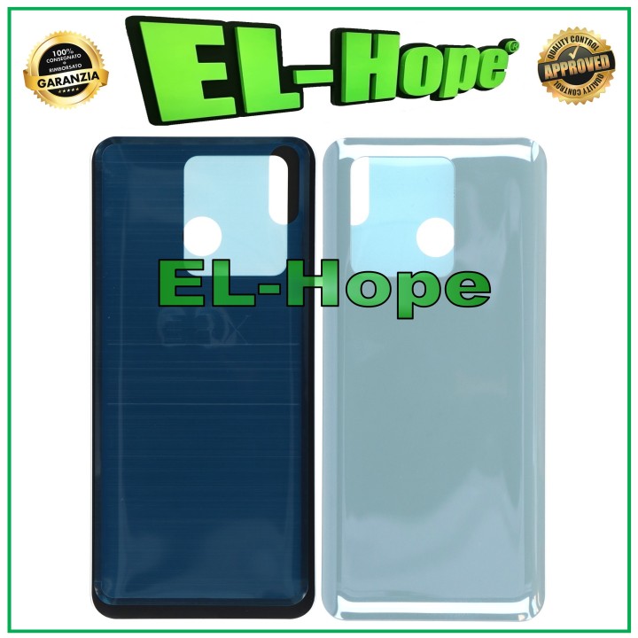 COUVERCLE DE BATTERIE POUR XIAOMI 13T 2306EPN60G BODY CASE COVER ARRIÈRE VERT
