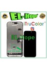 Écran LCD tactile iTruColor INCELL pour Apple iPhone 16 Pro Max