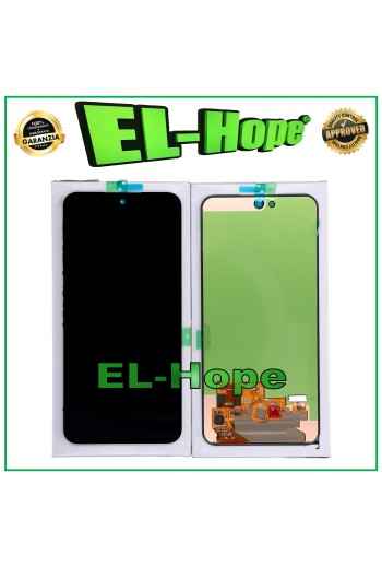 Écran LCD OLED 100 % d origine Samsung Galaxy A56 5G 2025 SM-A566 Écran tactile