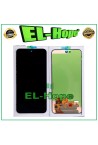 Écran OLED LCD d origine pour Samsung A56 5G 2025 SM-A566 tactile GH82-36827A