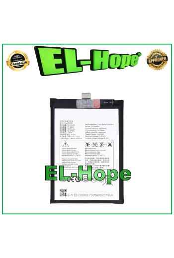 Batterie TLP049C8 pour TCL 40 SE T610K T610K2 5010 mAh, e'quivalente a' l originale