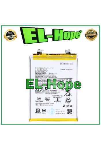 Batterie QR50 pour Motorola Moto Edge 50 5000 mAh, qualite' e'quivalente a' l original