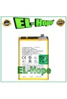 Batterie BLP959 pour Oppo Reno 8T 4G CPH2481 5000 mAh, qualite' e'quivalente a' l originale