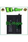 Batterie BLP769 pour Oppo Find X2 Neo CPH2009 4200 mAh, qualite' e'quivalente a' l originale