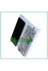 Écran tactile OLED, service d origine pour Motorola Moto Edge 30 XT2203, argent