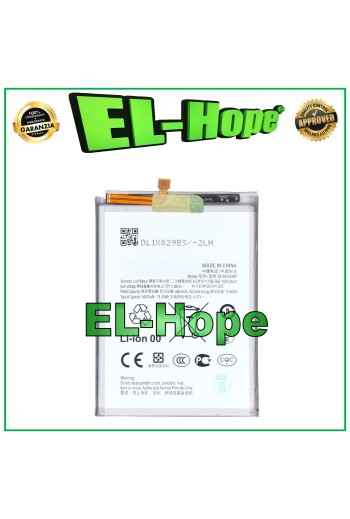 Batterie EB-BA166ABY pour Samsung Galaxy A16 4G SM-A165/A166B 5G, identique a' l originale