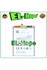 Batterie EB-BA166ABY pour Samsung Galaxy A16 4G SM-A165/A166B 5G, identique a' l originale