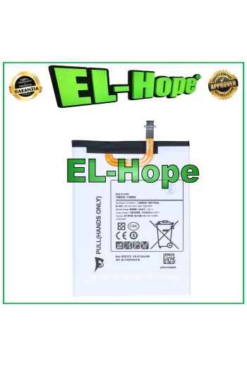 Batterie EB-BT280ABE pour Samsung Galaxy Tab 4 7.0 SM-T280 T285, identique a' celle d origine