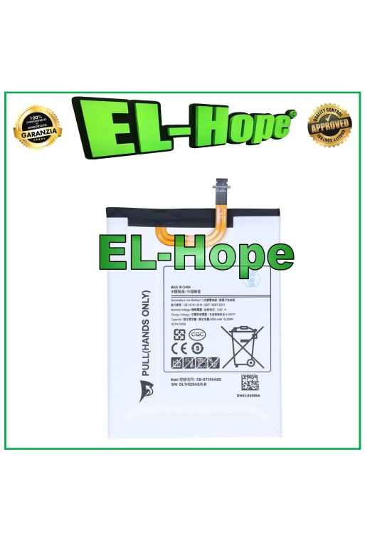 Batterie EB-BT280ABE pour Samsung Galaxy Tab 4 7.0 SM-T280 T285, identique a' celle d origine