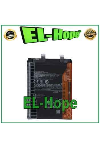 Batterie BM5S pour Xiaomi Mi 13T Pro 23078PND5G 5000 mAh, e'quivalente a' l originale