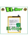 Batterie BLPA41 1ICP5/65/85 pour Oppo Reno 11 F 5G CPH2603 5000 mAh, e'quivalente a' l originale