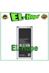 Batterie EB-BG390BBE pour Samsung Galaxy XCOVER 4 SM-G390F 2800 mAh, e'quivalente a' la batterie d origine