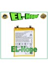Batterie QM50 pour Motorola Moto Edge 40 Neo XT2307 5000 mAh, e'quivalente a' l originale