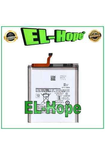 Batterie EB-BS936ABY pour Samsung Galaxy S25+ Plus SM-S936 4900 mAh, e'quivalente a' l originale