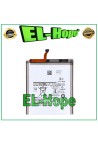 Batterie EB-BS936ABY pour Samsung Galaxy S25+ Plus SM-S936 4900 mAh, e'quivalente a' l originale