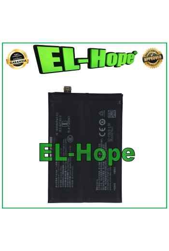 Batterie BLP903 pour OnePlus Nord CE 2 5G IV2201 4500 mAh, identique a' l original