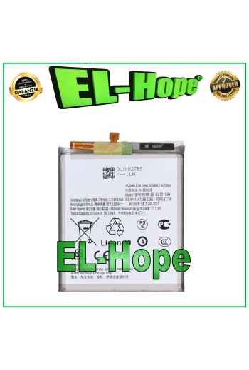 Batterie EB-BS721ABY pour Samsung Galaxy S24 FE SM-S721B 4700 mAh, e'quivalente a' l originale