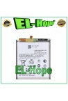 Batterie EB-BS721ABY pour Samsung Galaxy S24 FE SM-S721B 4700 mAh, e'quivalente a' l originale