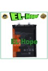 Batterie BM5V pour Xiaomi Redmi Note 13 Pro 5G 2312DRA50C 5100 mAh, e'quivalente a' l originale