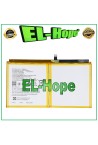 Batterie BLT001 pour Oppo Realme Pad 10.4 RMP2102 RMP2103 7100 mAh, e'quivalente a' l originale
