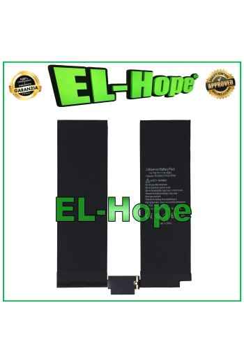 Batterie A2042 pour Apple iPad Pro 11 A1980 A1934 A2013 7812 mAh