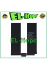 Batterie A2042 pour Apple iPad Pro 11  A1980 A1934 A2013 7812 mAh