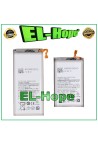PAIRE DE BATTERIE POUR SAMSUNG GALAXY Z FOLD 2 5G SM-F916 EB-BF917ABY EB-BF916ABY