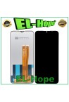 Écran LCD pour Oukitel C35/C36, e'cran tactile en verre assemble'