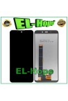 Écran LCD pour Oukitel G2, e'cran tactile en verre assemble'