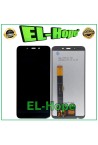 Écran LCD pour Oukitel WP32/WP32 Pro, e'cran tactile en verre assemble'