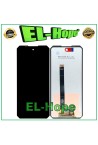 Écran LCD pour Oukitel WP27, e'cran tactile en verre assemble'