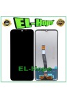 Écran LCD pour Ulefone Armor 17 Pro, e'cran tactile en verre assemble'