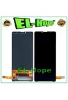Écran tactile LCD OLED en verre pour Sony Xperia 10 V XQ-DC72 XQ-DC54