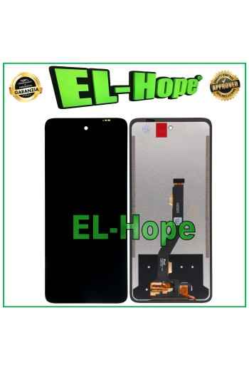 Écran LCD pour Ulefone Armor 23 Ultra Touch Screen, e'cran en verre assemble'