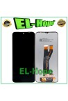 Écran LCD tactile plat pour Samsung Galaxy M14 5G SM-M146B (CSOT)