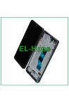 Écran LCD TFT pour Xiaomi Redmi Note 14 5G 24094RAD4G, e'cran tactile noir