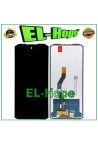 Écran LCD tactile en verre pour Ulefone Armor 27/27 Pro/27T Pro