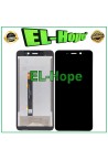 Écran LCD pour Ulefone Armor X12/X12 Pro, e'cran tactile en verre assemble'