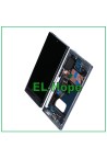 Écran LCD OLED + e'cran tactile pour Samsung Galaxy Note 10 SM-N970 F Noir
