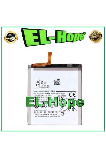 Batterie EB-BS931ABY pour Samsung Galaxy S25 SM-S931 4000 mAh, e'quivalente a' l originale